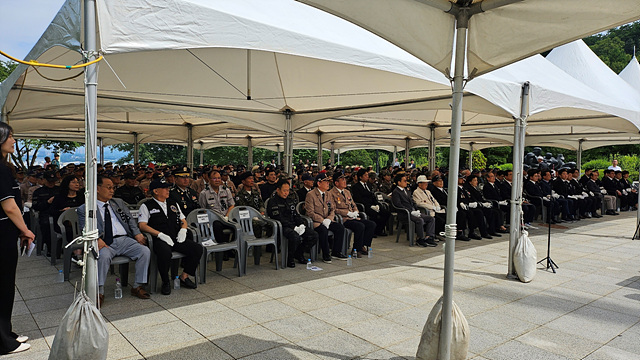 (사진2)하남시, ‘제71회 현충일 추념식’ 거행…순국선열 희생정신 기려.jpg