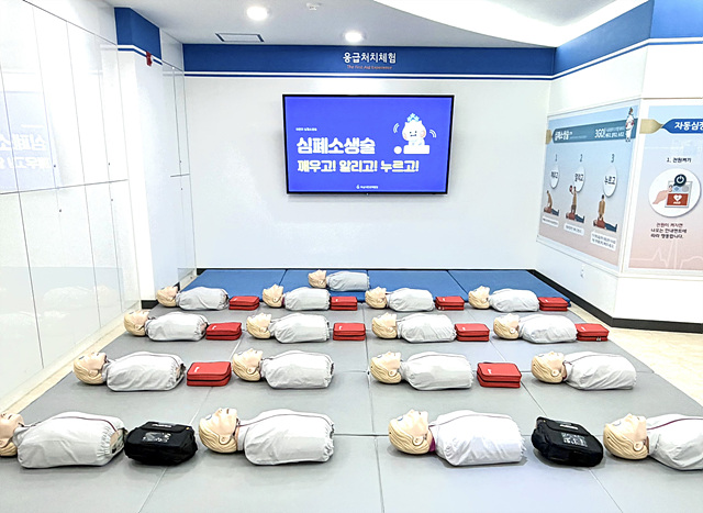 (사진)하남시안전체험장, 행정안전부 ‘어린이안전교육 전문기관’ 지정.jpg