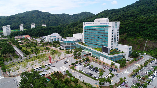 KakaoTalk_20240924_155836018_05.jpg