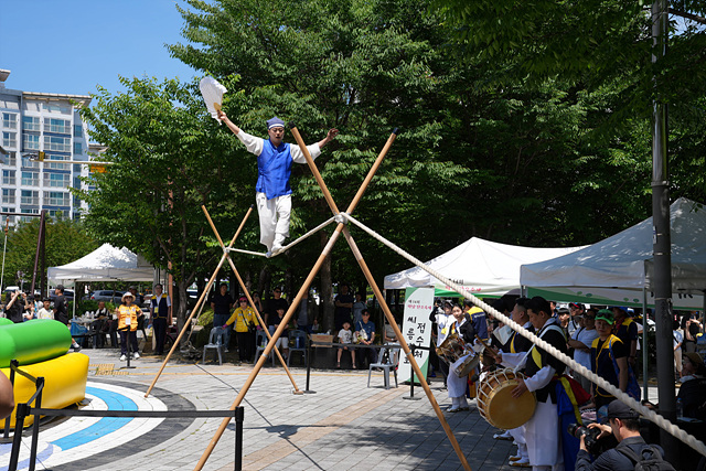 [전달보도자료]제14회 하남단오축제 성황리 개최 (2).jpg