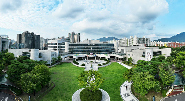 [하남]시청전경 사진(여름).jpg