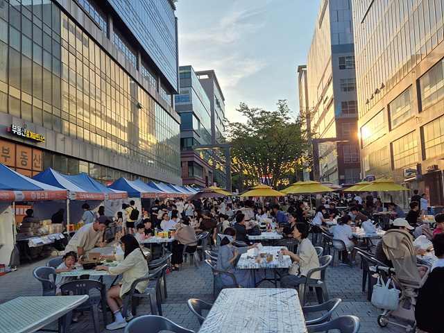 2. 강원원주 혁신도시 상생마켓 성황리 마무리 (3).jpg