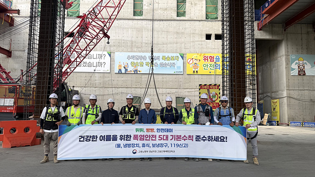 사진_1.jpg