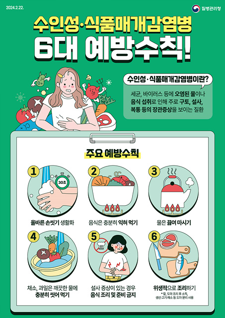 (포스터)하남시, 학교 집단감염 재발방지 총력···수인성·식품매개감염병 예방수칙 준수 당부.jpg