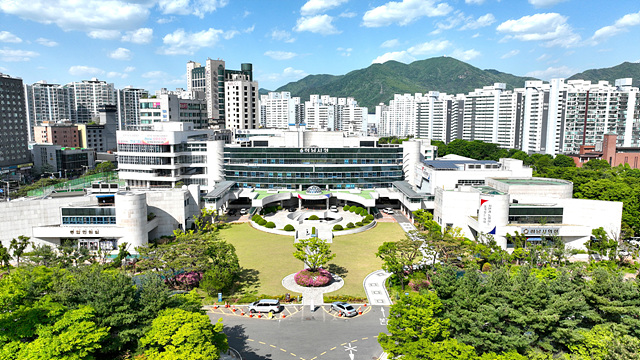 시청전경2.jpg
