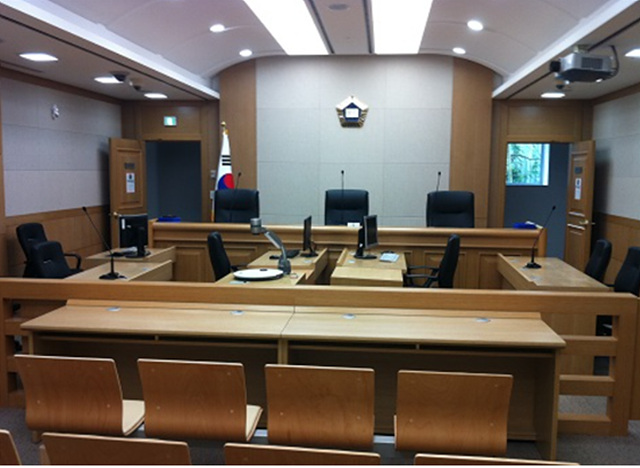 KakaoTalk_20260625_130843121.jpg
