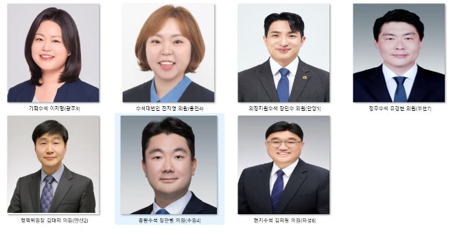 캡처.JPG