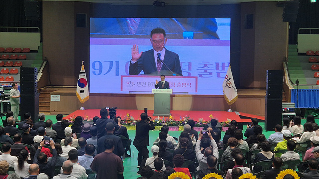 KakaoTalk_20260701_154605430_22.jpg