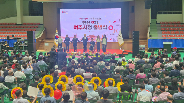 KakaoTalk_20260701_154605430_27.jpg