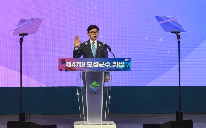 143A3471.jpg보.jpg