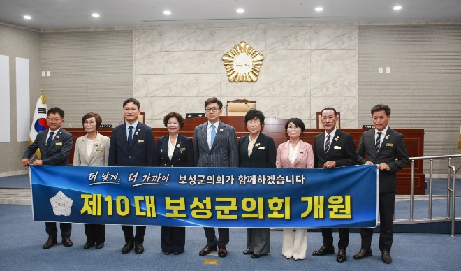 143A3626.jpg보.jpg