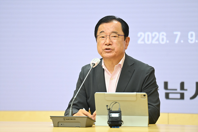 (사진2)이현재 하남시장, 정부에 교산신도시 정상화·5대 현안 해결 촉구.jpg
