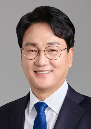 안민석.jpg