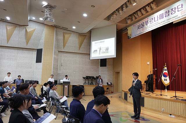 20260714 서울푸르나메합창단 후원의 밤_서준오 구청장 3.jpg