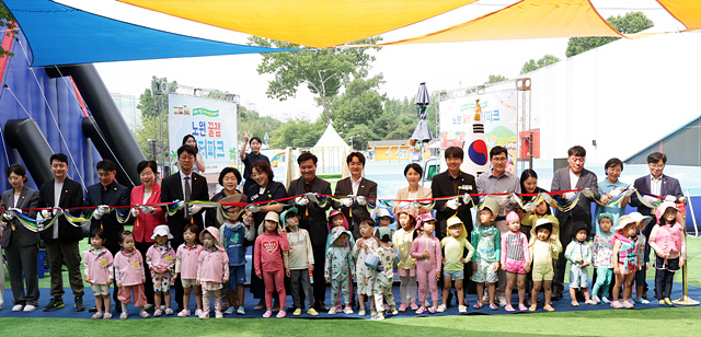 20260716 2026 노원 꿀잼 워터파크 개장식+서준오 구청장 5.jpg