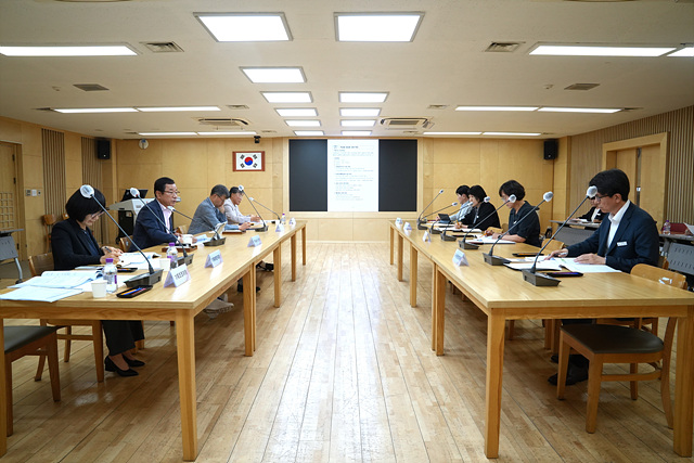 (사진2)‘브레이크 없는 하남’… 시민 일상 바꿀 초단기 공약 연내 13건 가동.jpg