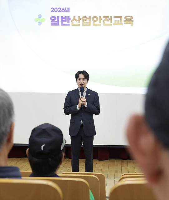 20260728 하반기 동행일자리사업 참여자 안전교육_서준오 구청장 2.jpg