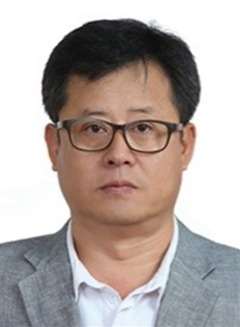 KakaoTalk_20260803_131021476.jpg
