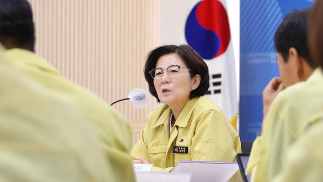 1 (시민안전과) 안성시, 기록적 폭염 대응 총력‥“시민 안전 최우선” (2).jpg