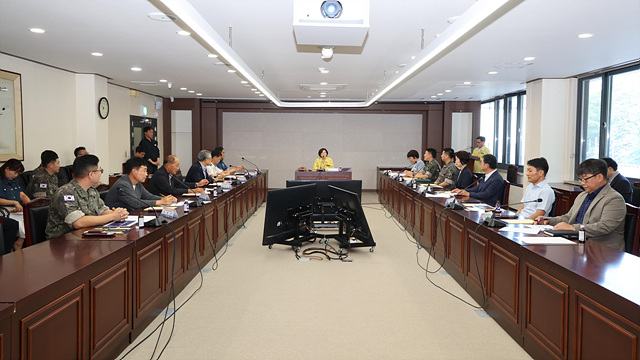 3-2. (시민안전과)3분기 통합방위협의회.jpg
