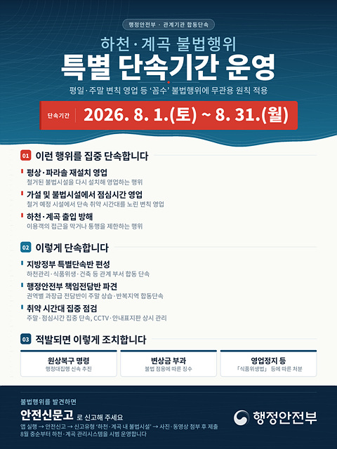 2. 용인특례시 하천·계곡 특별단속기간 포스터.jpg