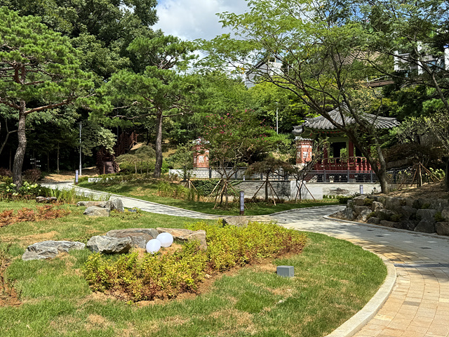 1-2. 용인특례시 마북근린공원 전경.jpg