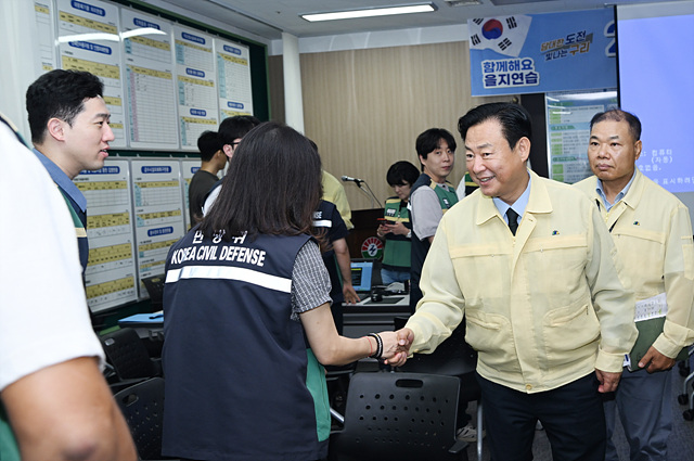 0821 구리시, ‘2026년 을지연습’ 성공적 마무리2.jpg