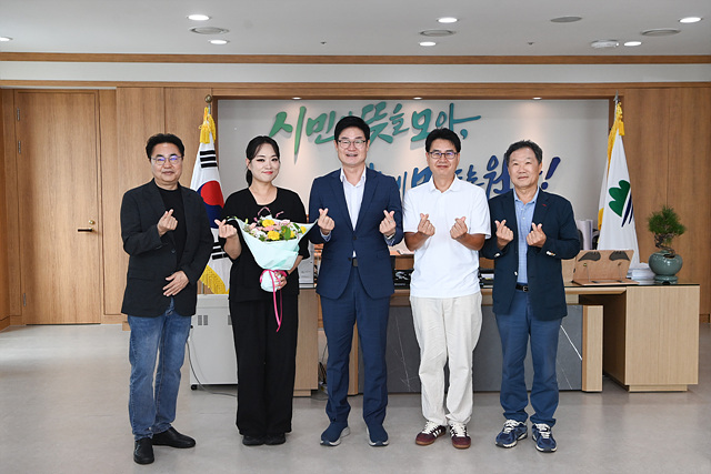 2026.08.25. 정지선 셰프 만두축제 홍보대사 위촉식 (4).jpg