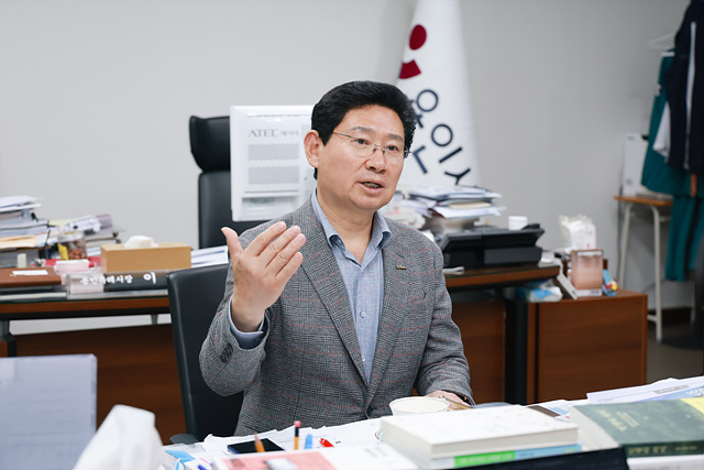 이상일 용인특례시장.jpg