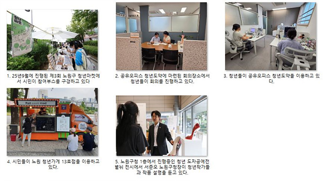 캡처.jpg