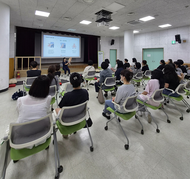 0904 구리시, 관내 소재 교직원 대상‘응급처치 교육’실시2.jpg