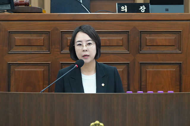 오지연 의원-제352회_제1차본회의_5분자유발언.jpg