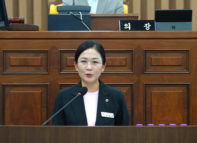 이정연 의원-제352회_제1차본회의_5분자유발언.jpg