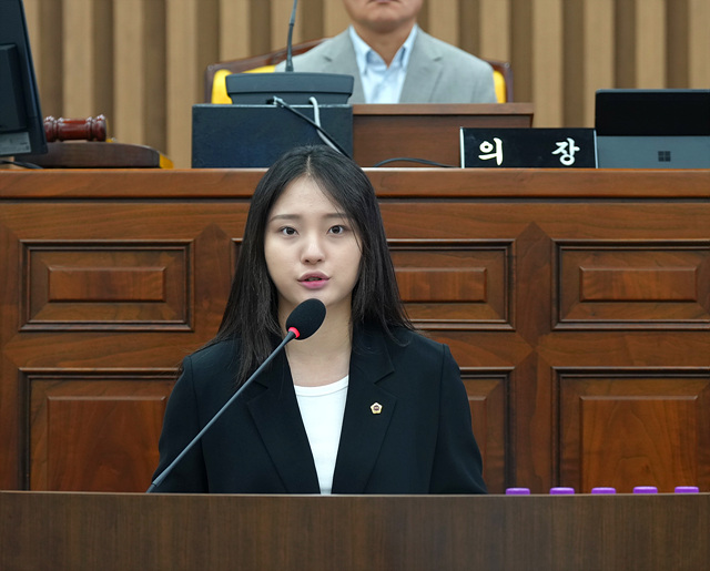 김어진 의원-제352회_제1차본회의_5분자유발언.jpg
