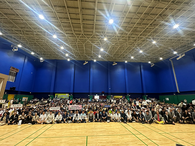 [전달보도자료]2026 하남시장기 생활체육대회 개막…통합개회식에 1,300여 명 참석.jpg